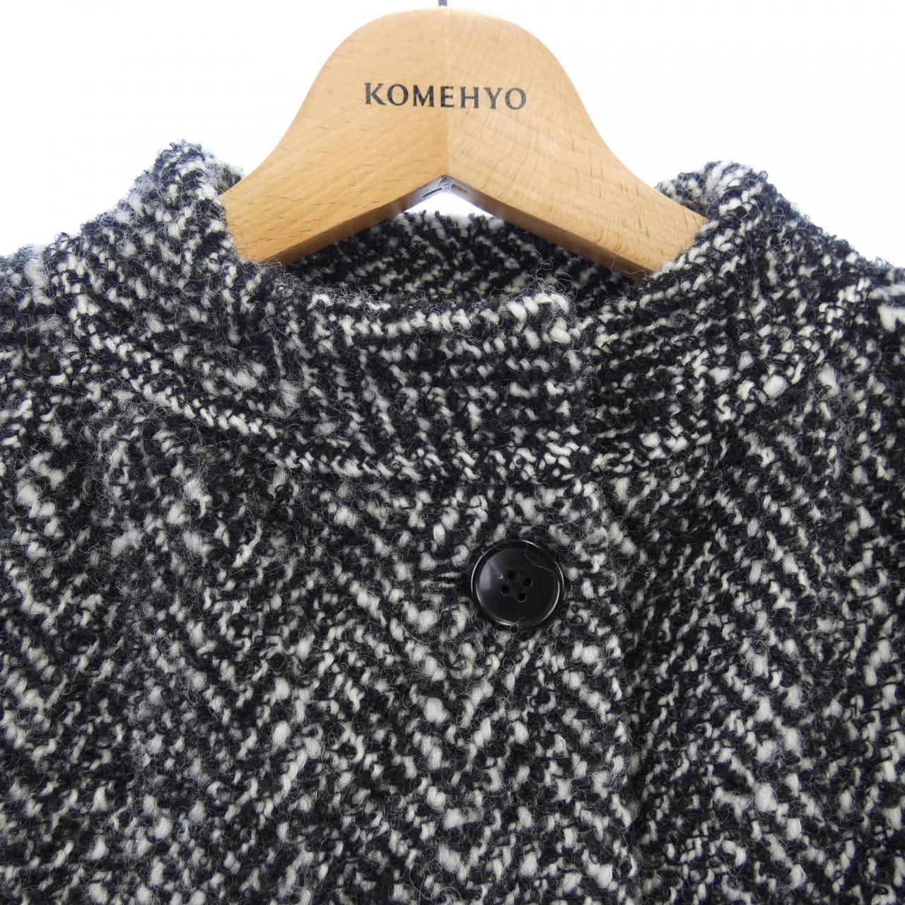 イエナ IENA コート