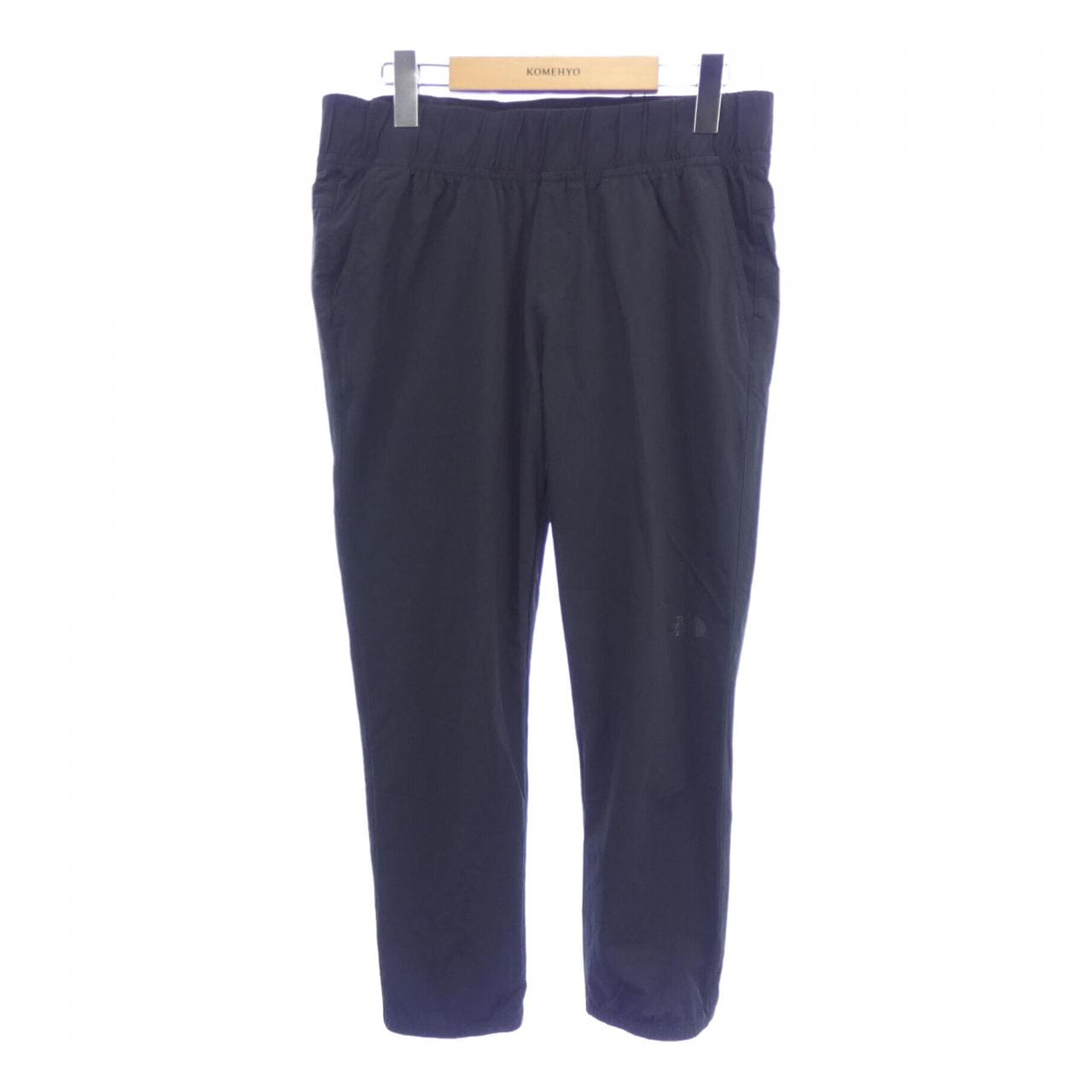 ザノースフェイス THE NORTH FACE NBW81781 フレキシブルアンクル パンツ
