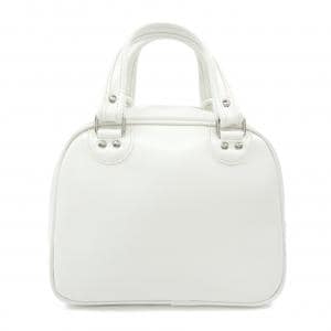 コムデギャルソン COMME des GARCONS OZ-K 228 BAG