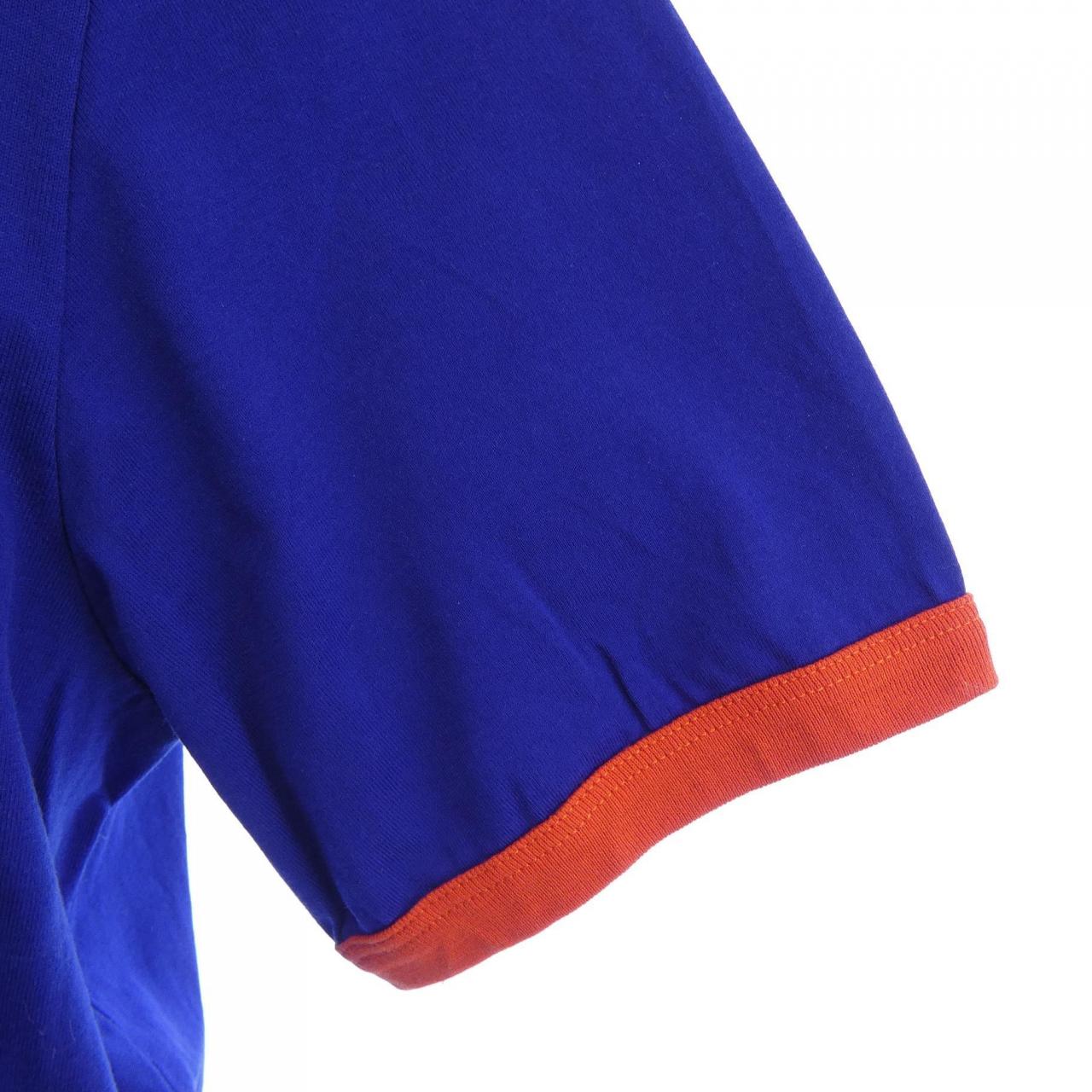 ドルチェアンドガッバーナ DOLCE&GABBANA G8HI7T/HH7QA Tシャツ