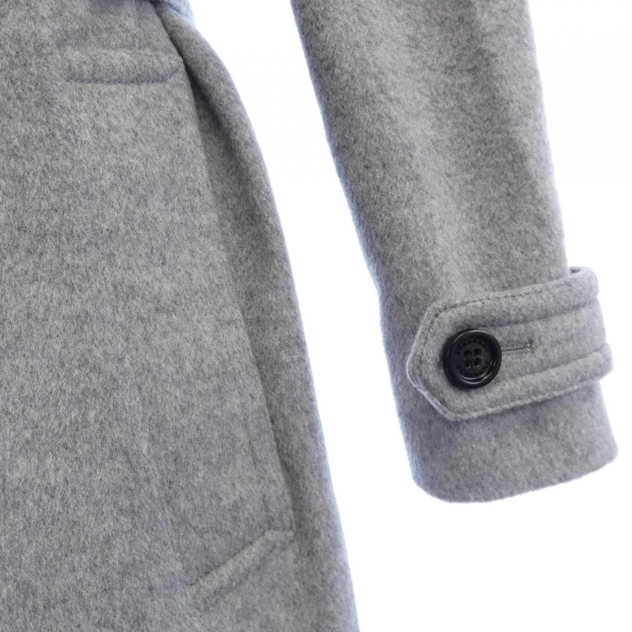 バーバリー BURBERRY 80359181 トレンチコート