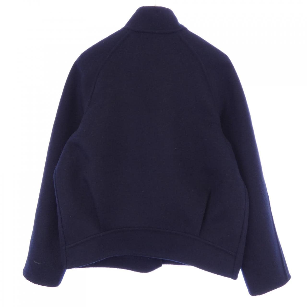 コントワードコトニエ COMPTOIR DES COTONNI コート