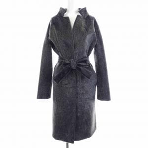 ヘルノ Herno CA005DR-12257 コート