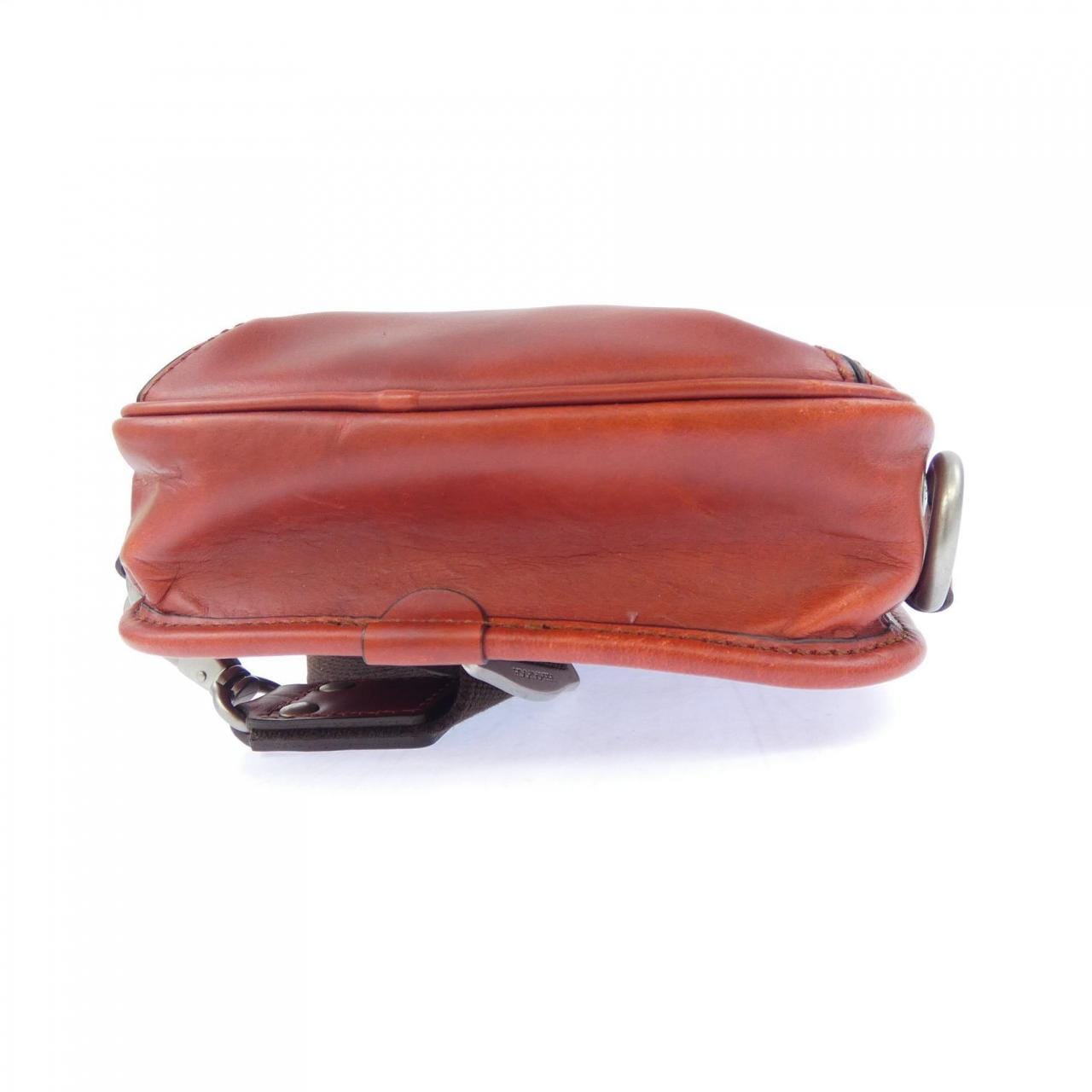 エルゴポック HERGOPOCH BAG