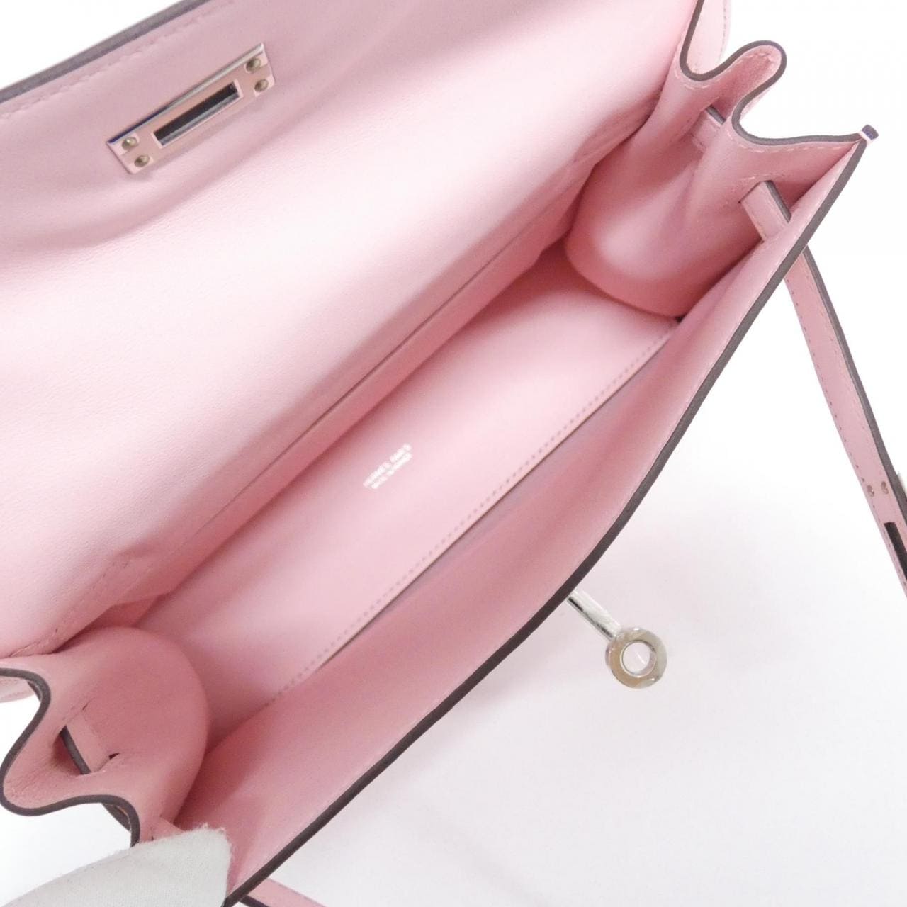 エルメス ケリー ダンス2 079233CK ショルダーバッグ