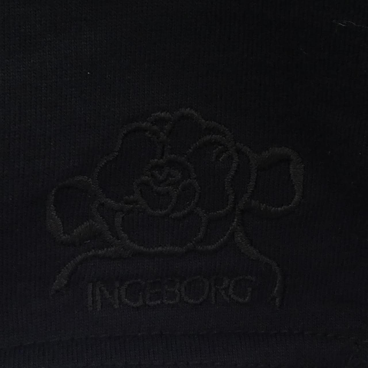 インゲボルグ INGEBORG A2291UCS441 トップス