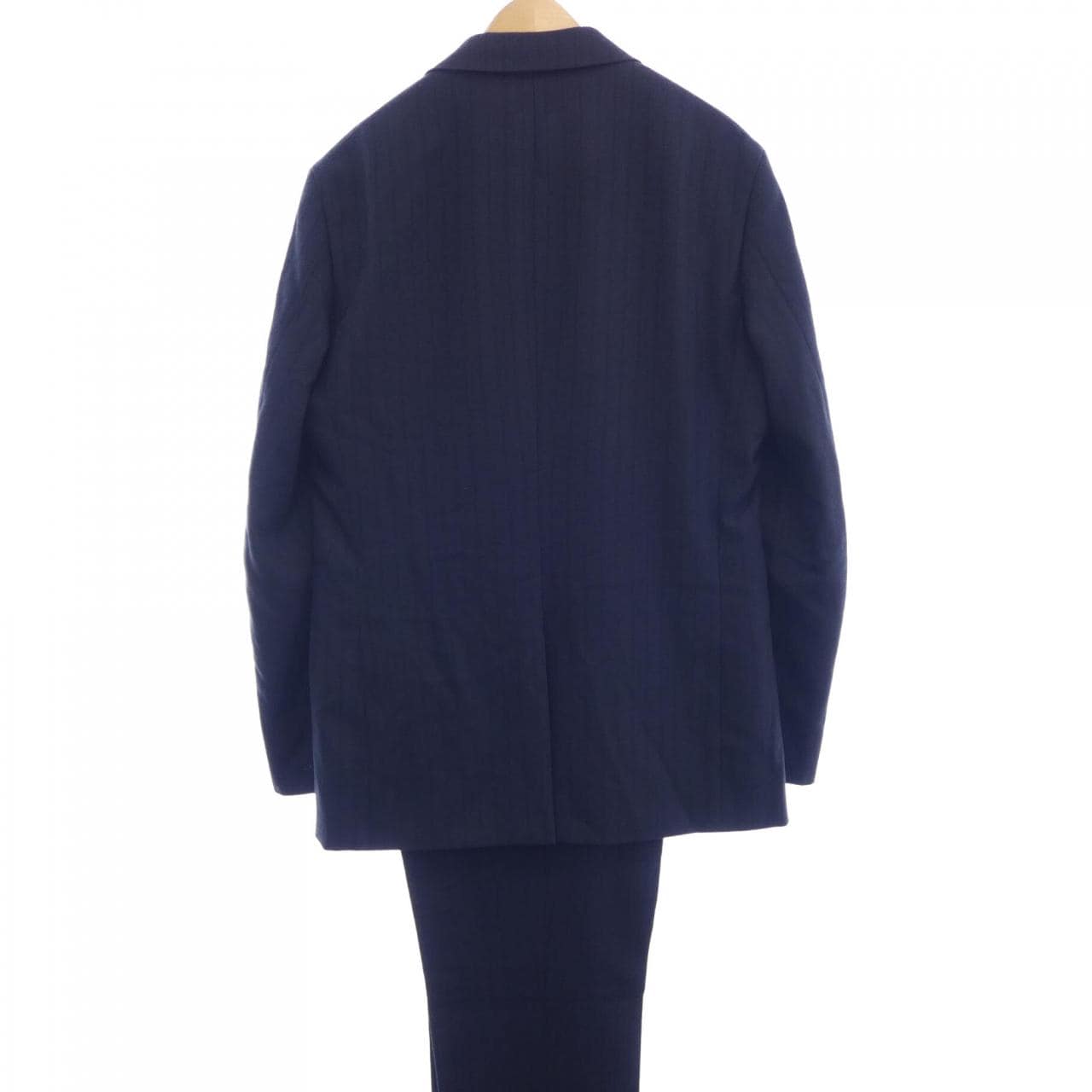 タケオキクチ TAKEO KIKUCHI スーツ