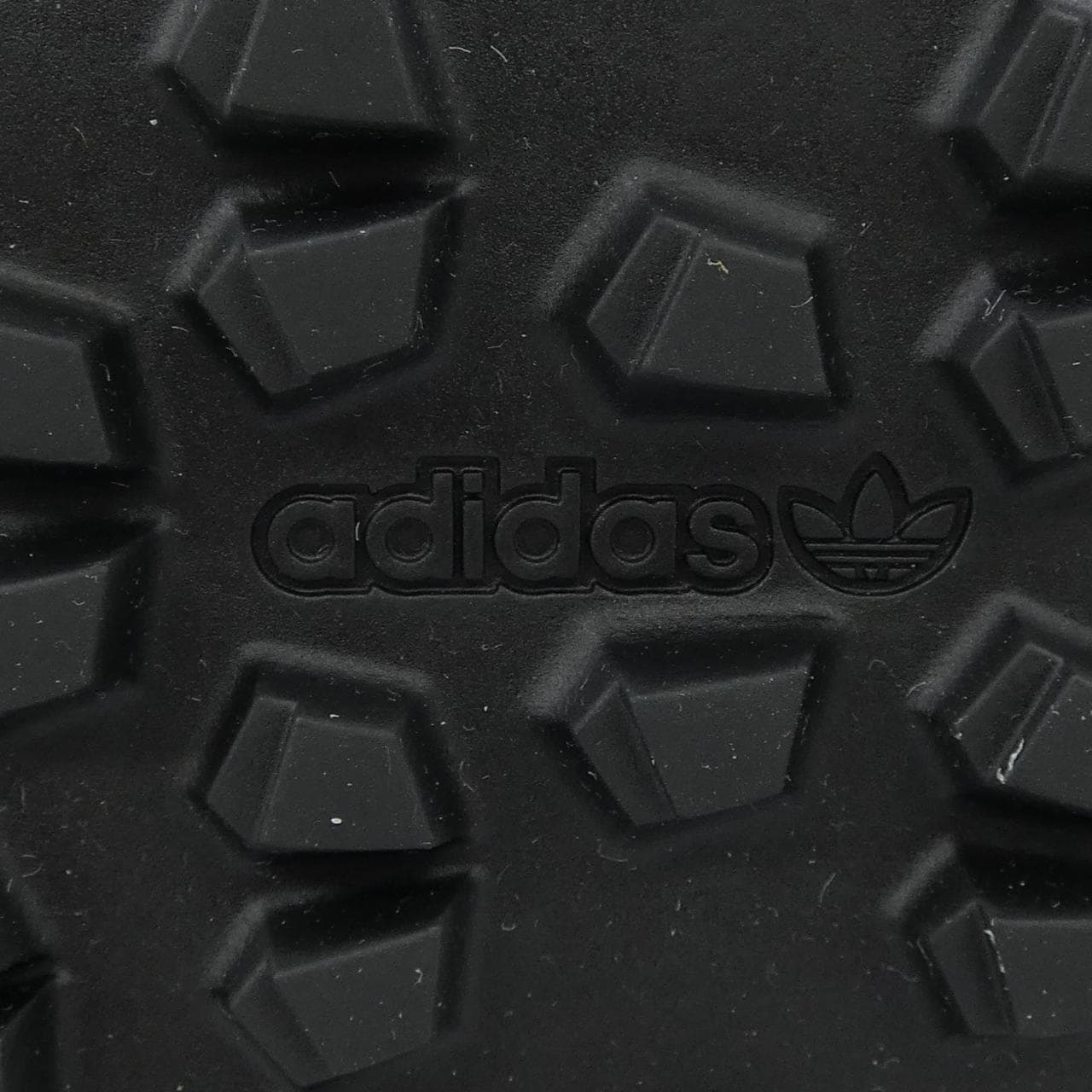 ヒューマンメイド HUMAN MADE スニーカー