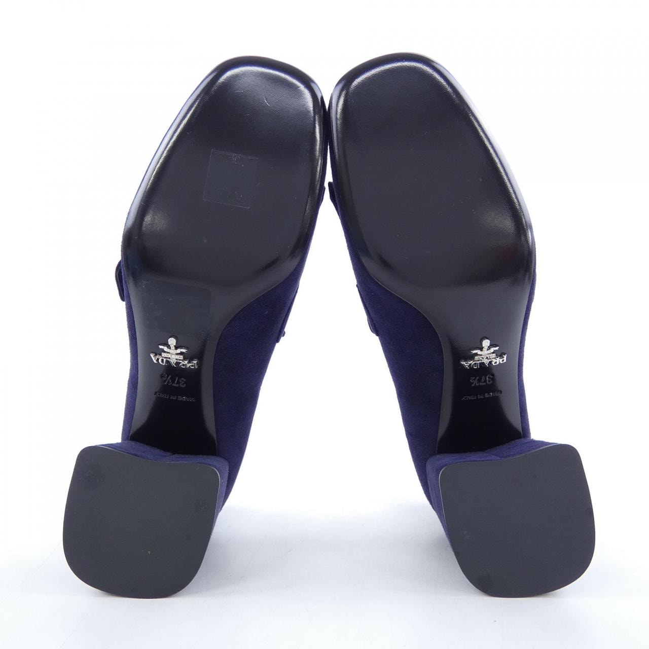 プラダ PRADA シューズ