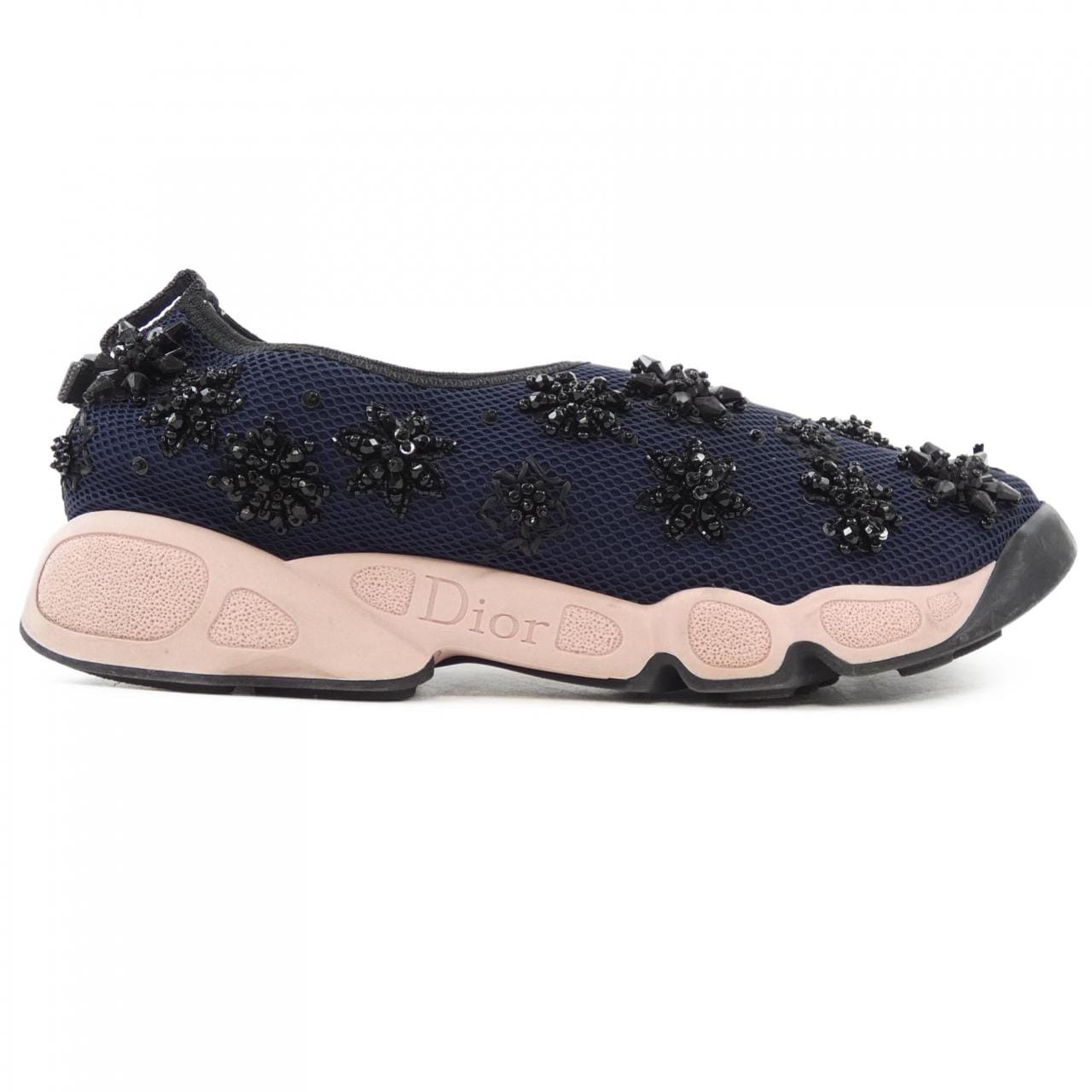 クリスチャンディオール CHRISTIAN DIOR スニーカー