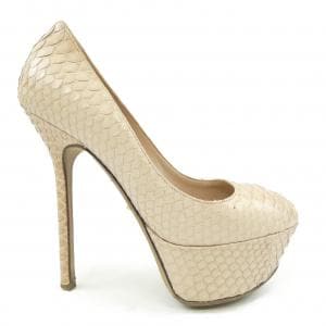 セルジオロッシ sergio rossi パンプス