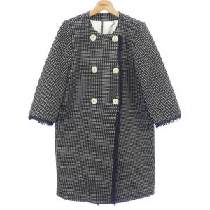 リビアナコンティ LIVIANA CONTI コート