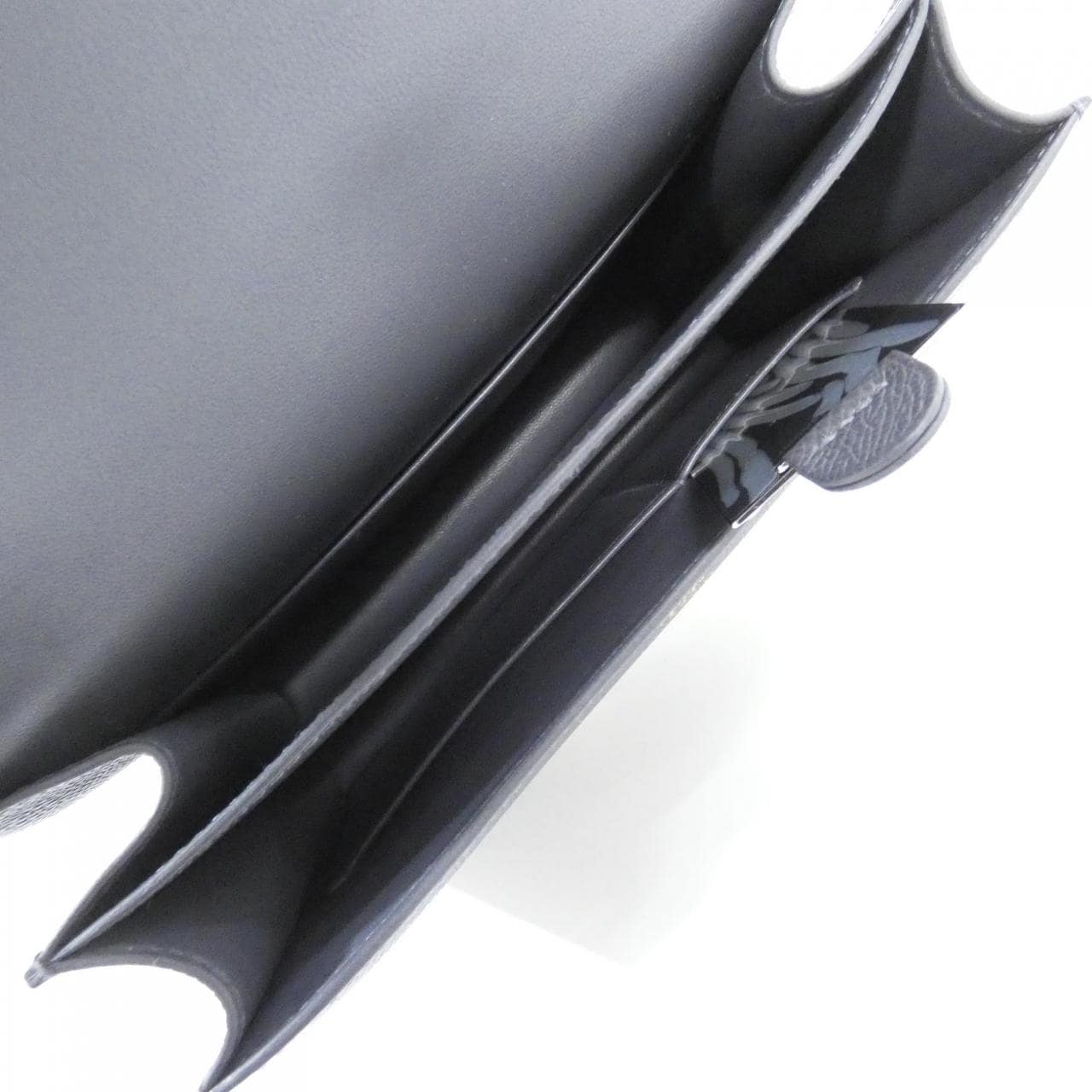 エルメス コンスタンス3 MINI ショルダーバッグ