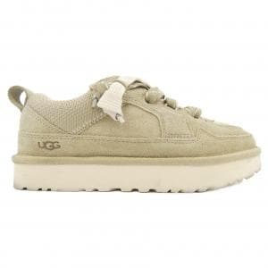 アグ UGG スニーカー