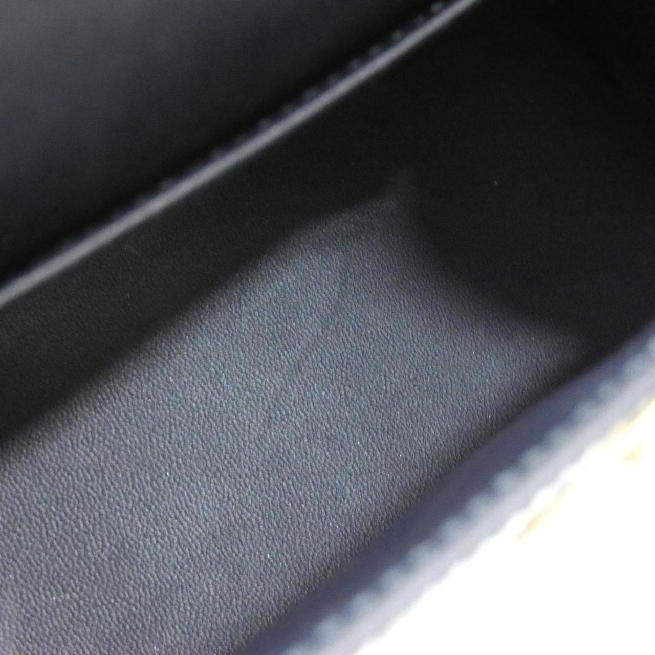 エルメス ミニケリー2 MINI 083269CC バッグ