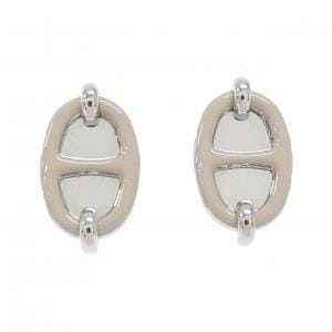 エルメス ミニ マイヨン 100052FP ピアス