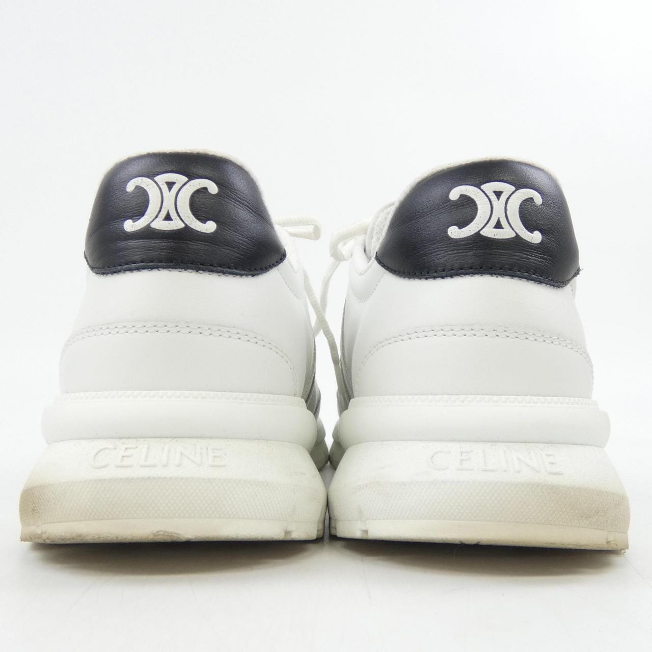 セリーヌ CELINE 359483338C スニーカー