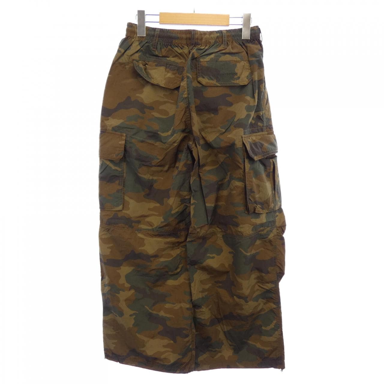 MAISONPRINCE XXK4350 パンツ