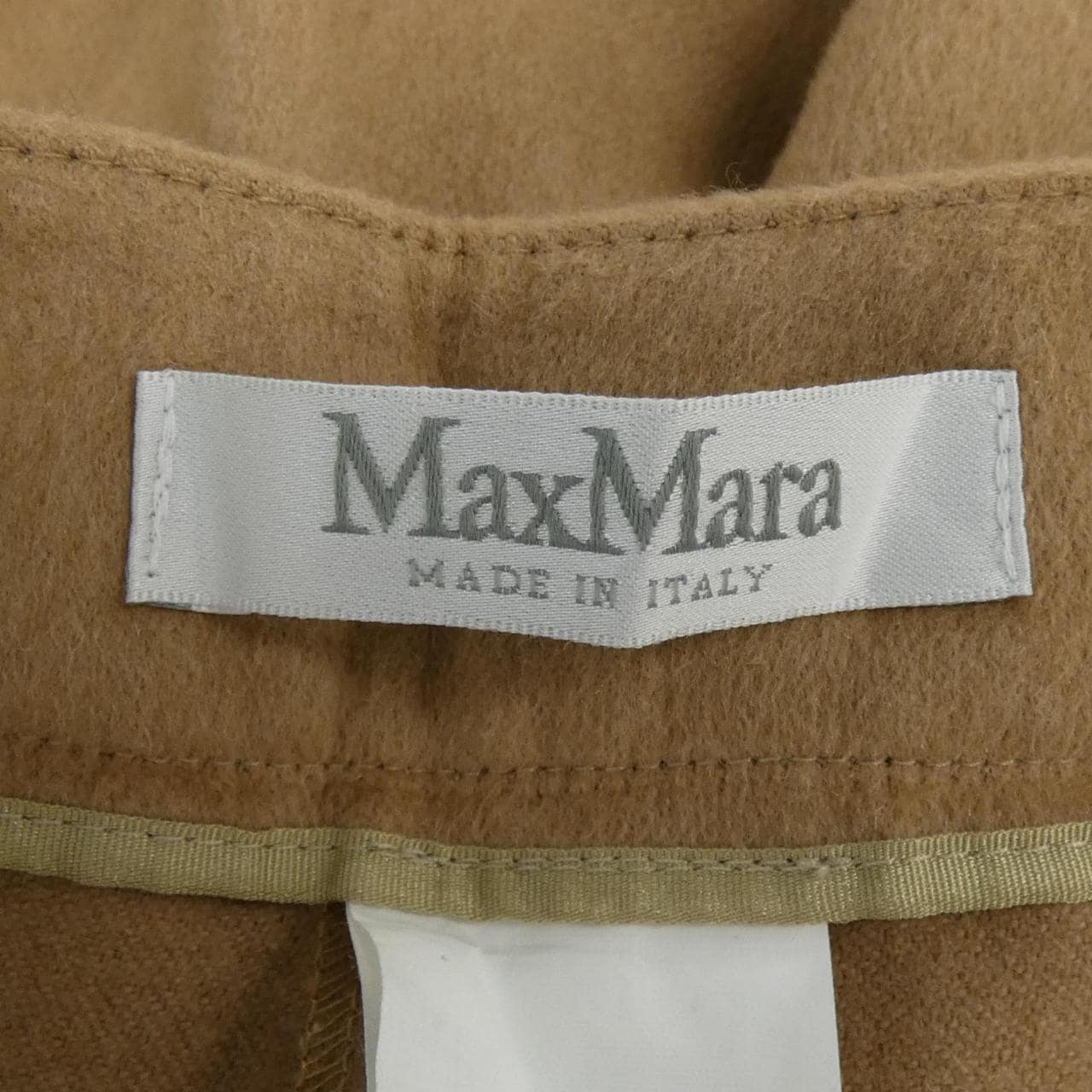 マックスマーラ Max Mara 11360113 パンツ
