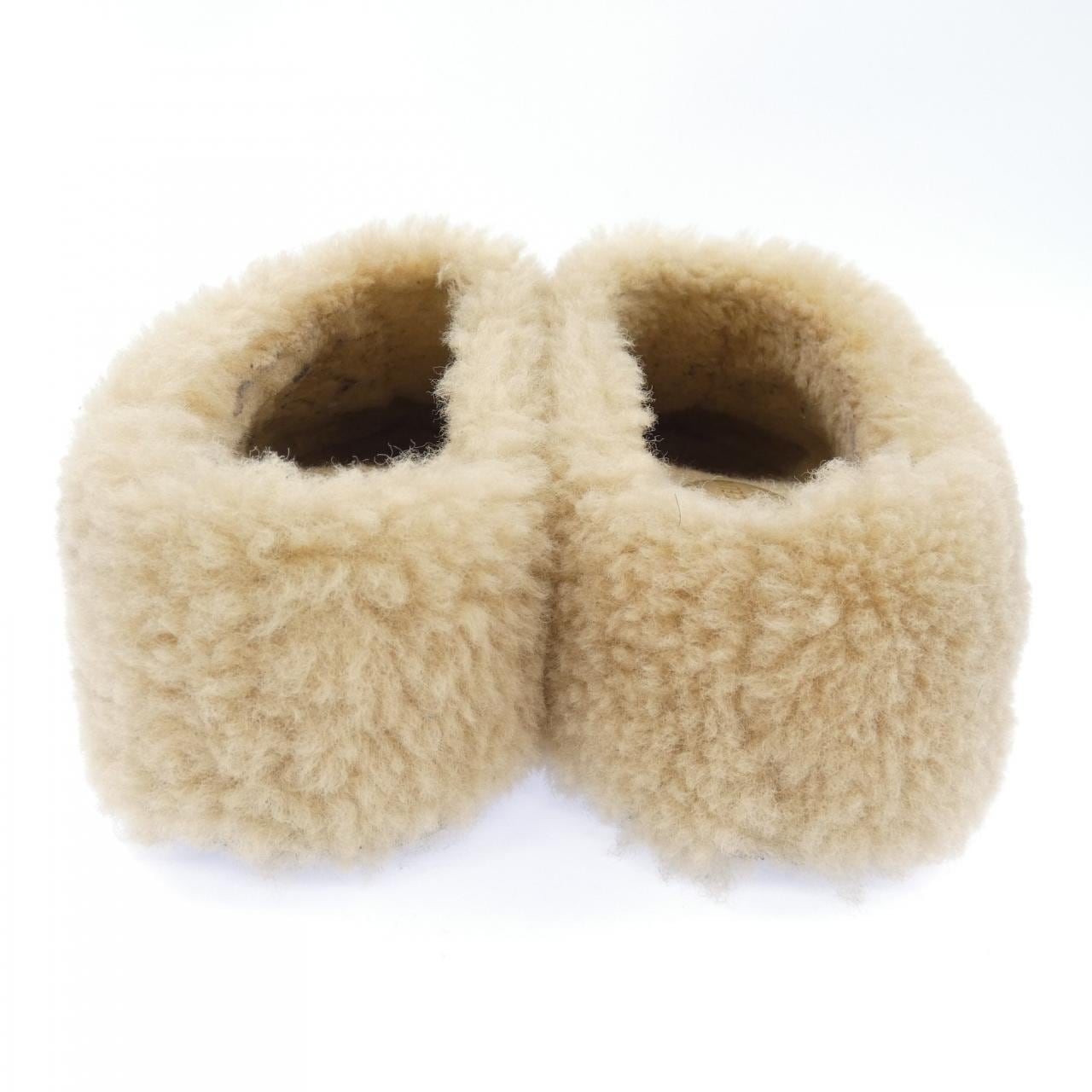 セリーヌ CELINE サンダル