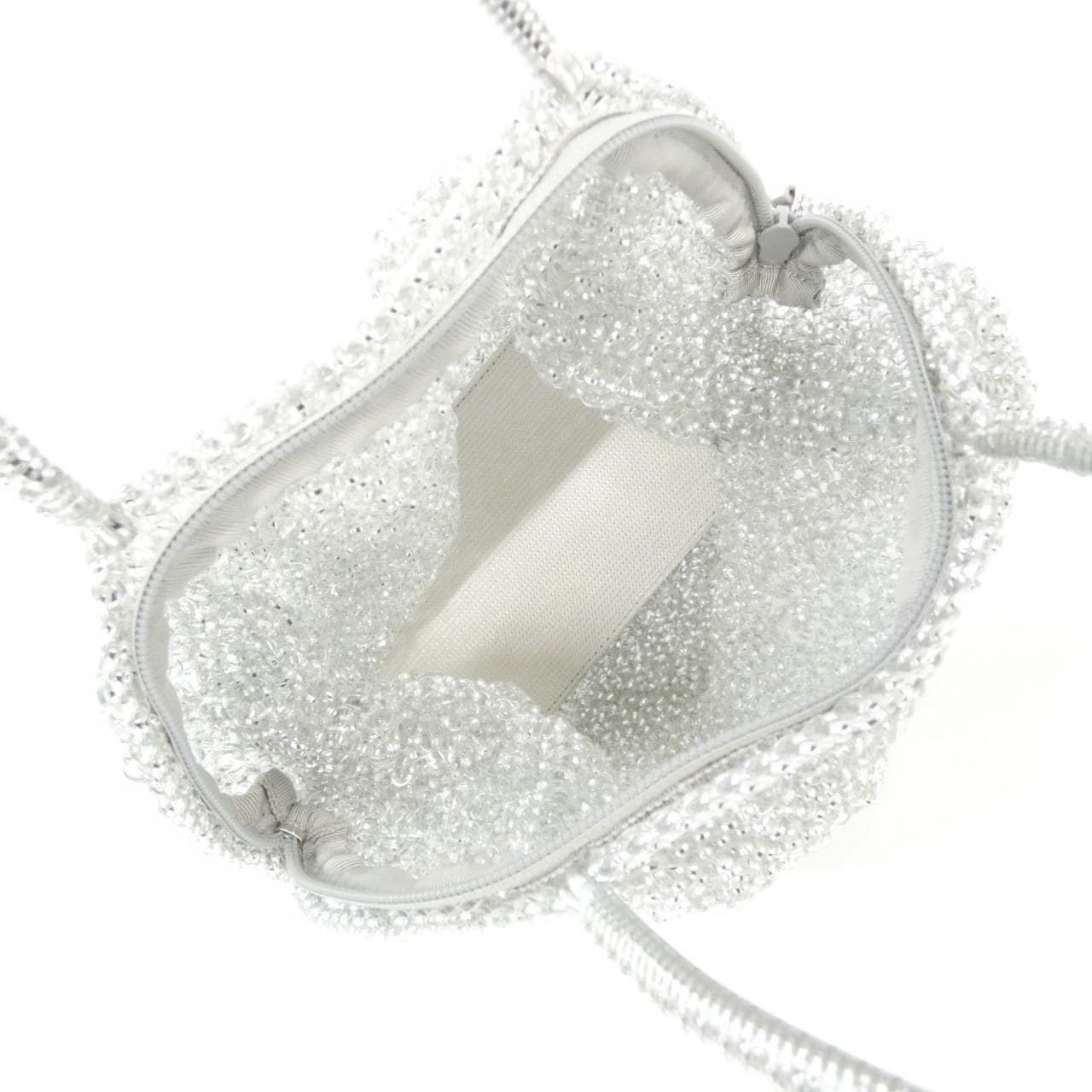 アンテプリマ PB24FV50JW バッグ