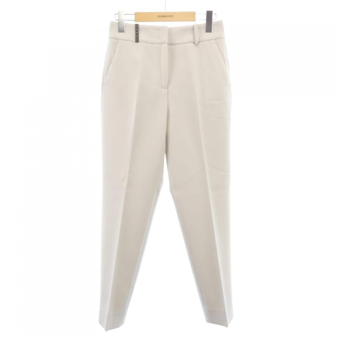 ペセリコ PESERICO LD1219193 パンツ