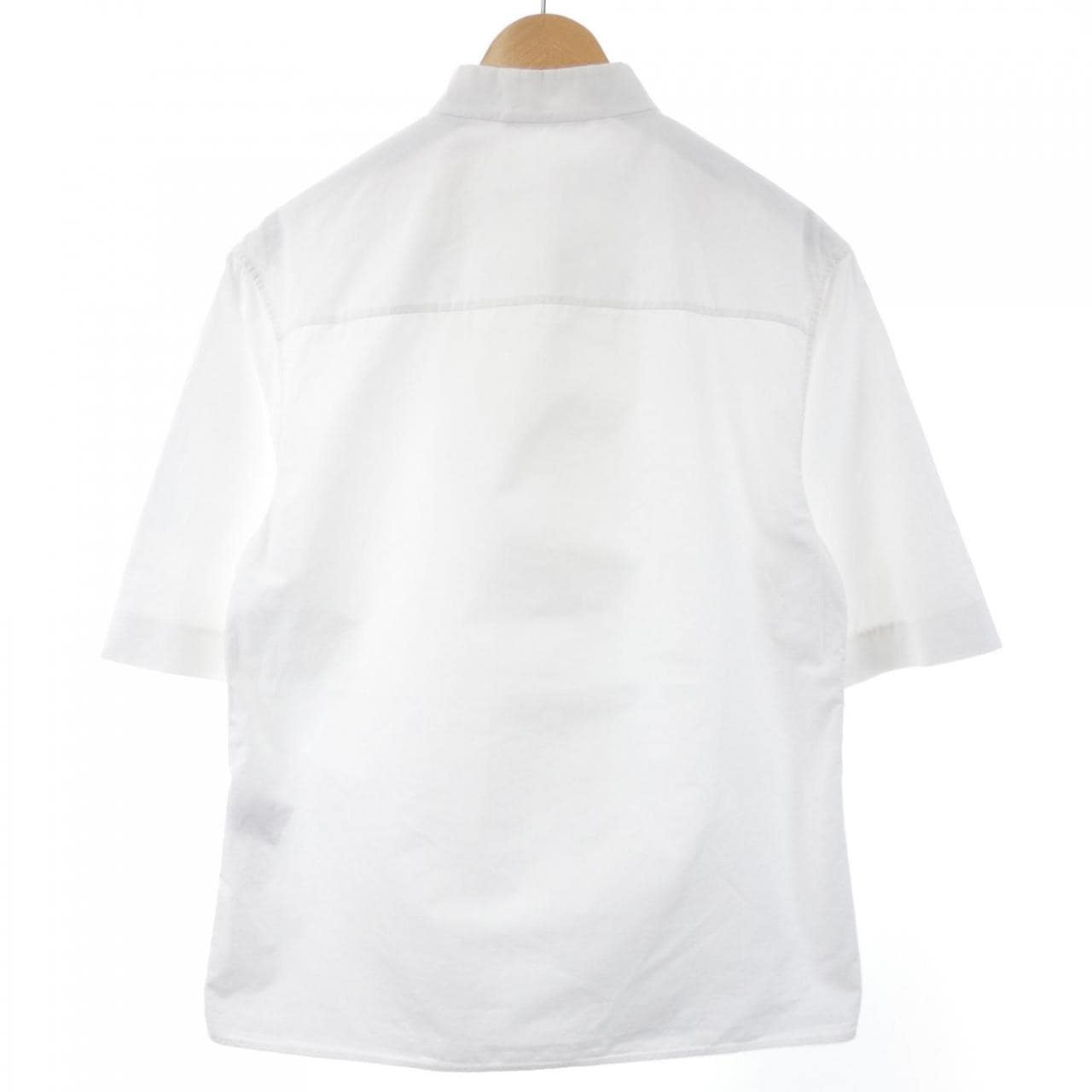 セリーヌ CELINE 2 0U85/2891 S/Sシャツ