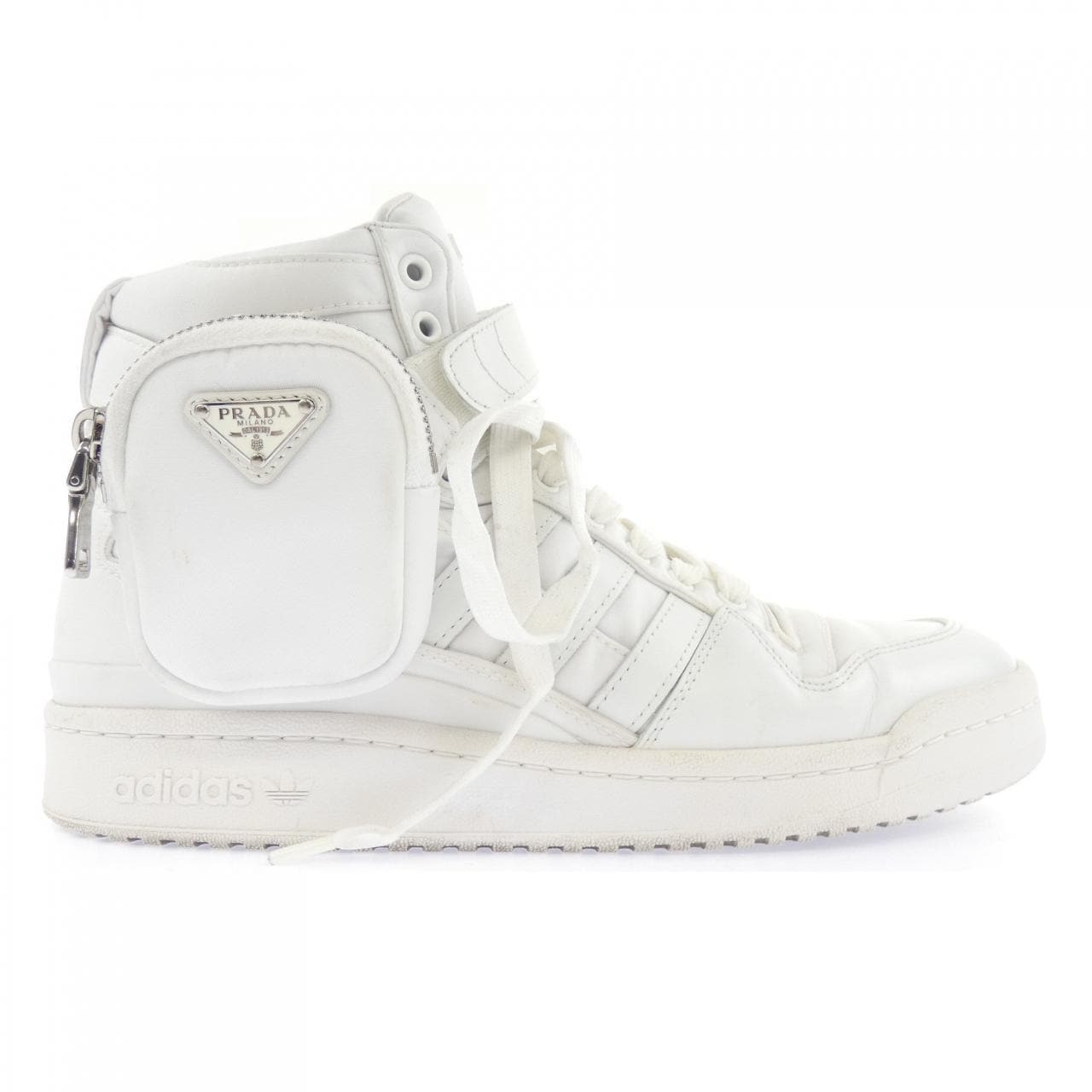 プラダ PRADA GY7041 スニーカー
