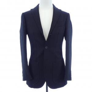 ジカプリ GI CAPRI ジャケット