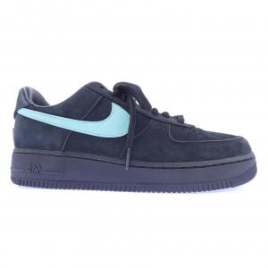 ナイキ NIKE DZ1382-001 TIFFANY スニーカー
