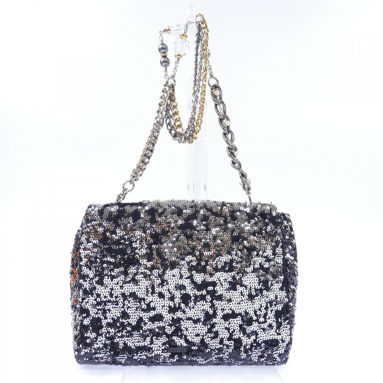 ドルチェアンドガッバーナ DOLCE&GABBANA BAG