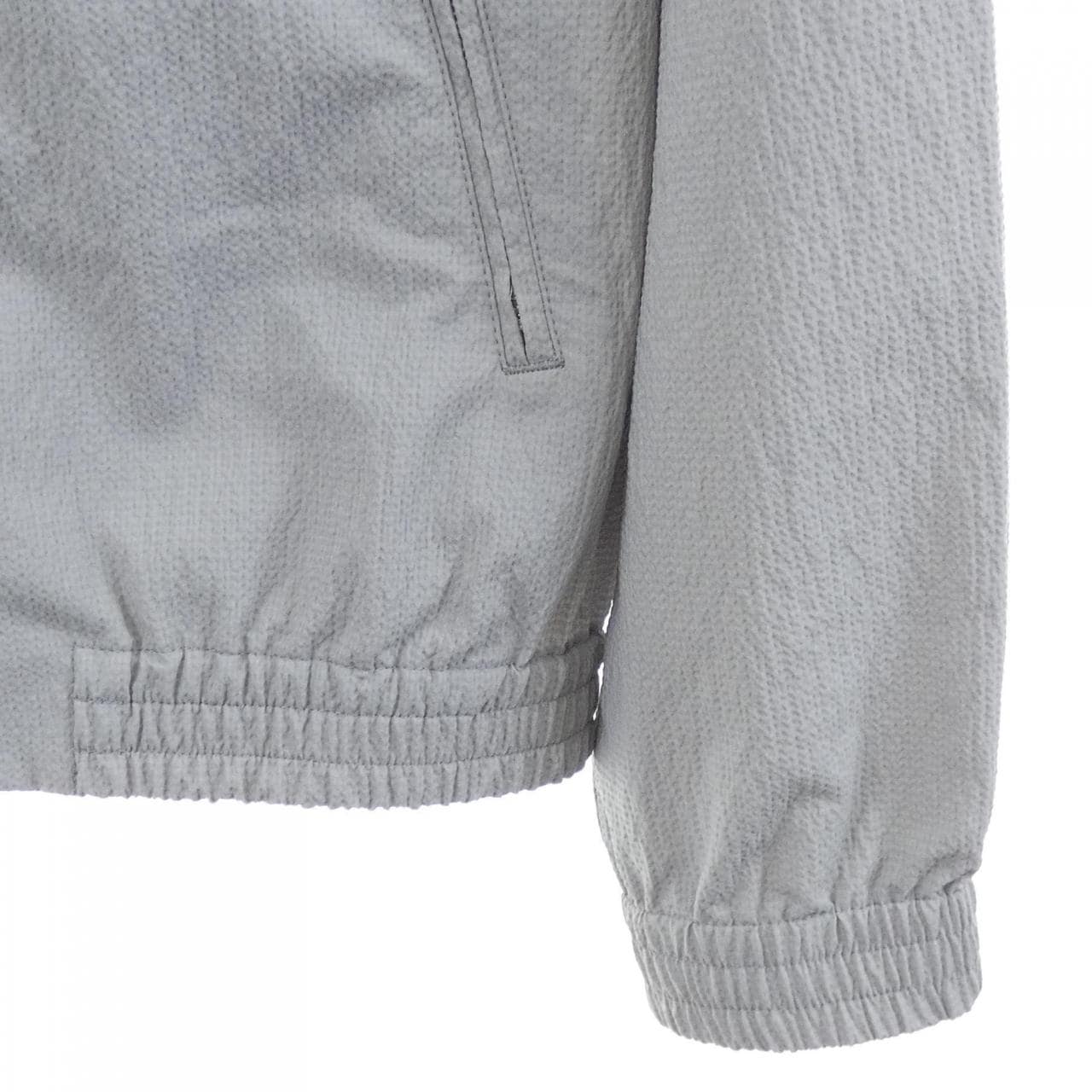 セオリー theory 02-5209000 ブルゾン