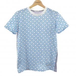 ミュウミュウ MIU MIU Tシャツ