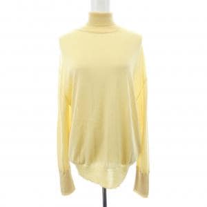 ベイジュ BEIGE. ニット