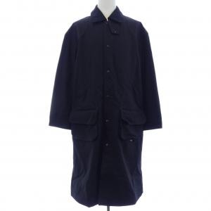 エルエルビーン L.L.BEAN 4175-5078 コート