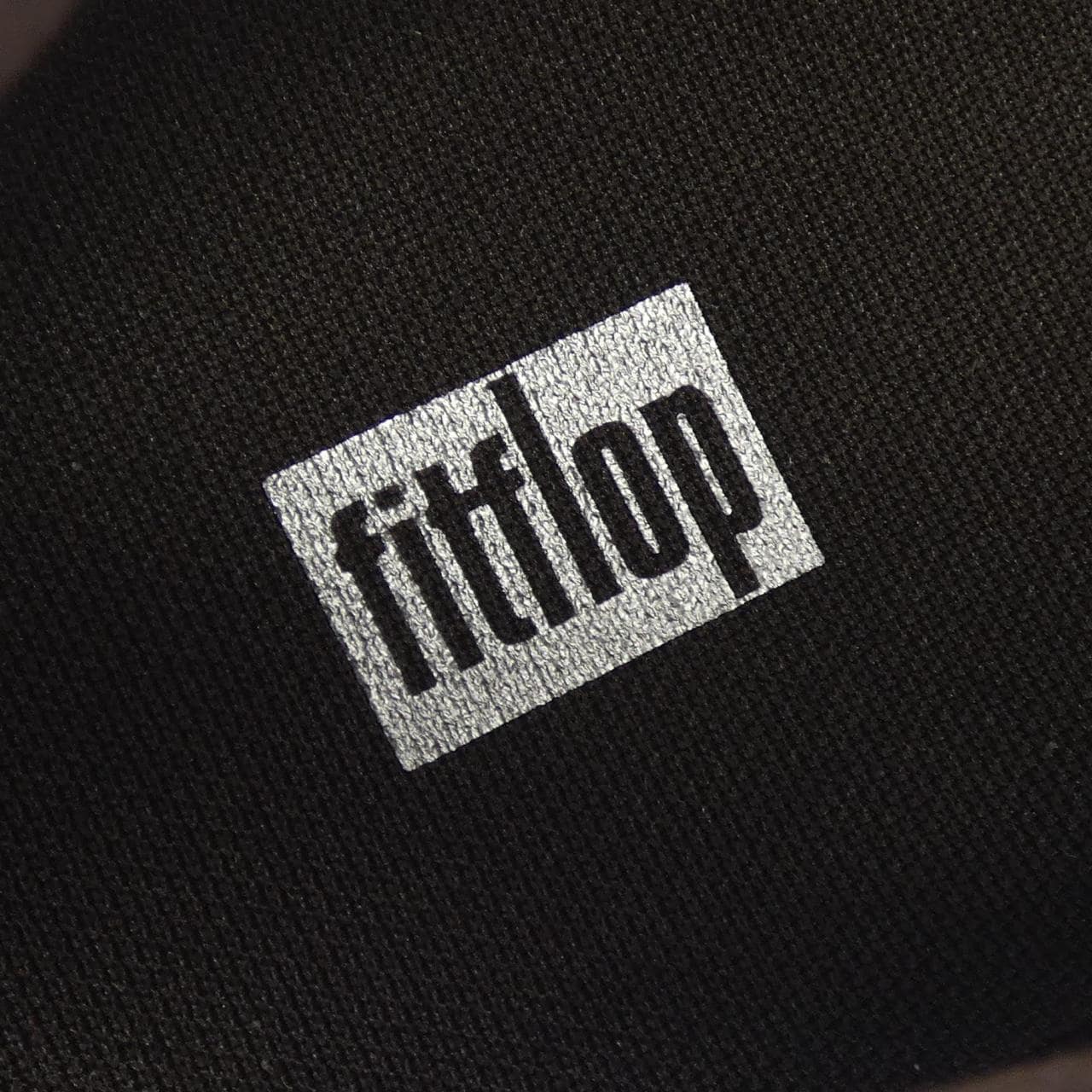 fitflop シューズ
