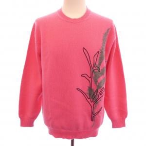 エルメス HERMES *31-5713. ニット