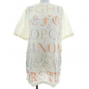 【ヴィンテージ】エルメス HERMES A.M.CASSANDRE Tシャツ