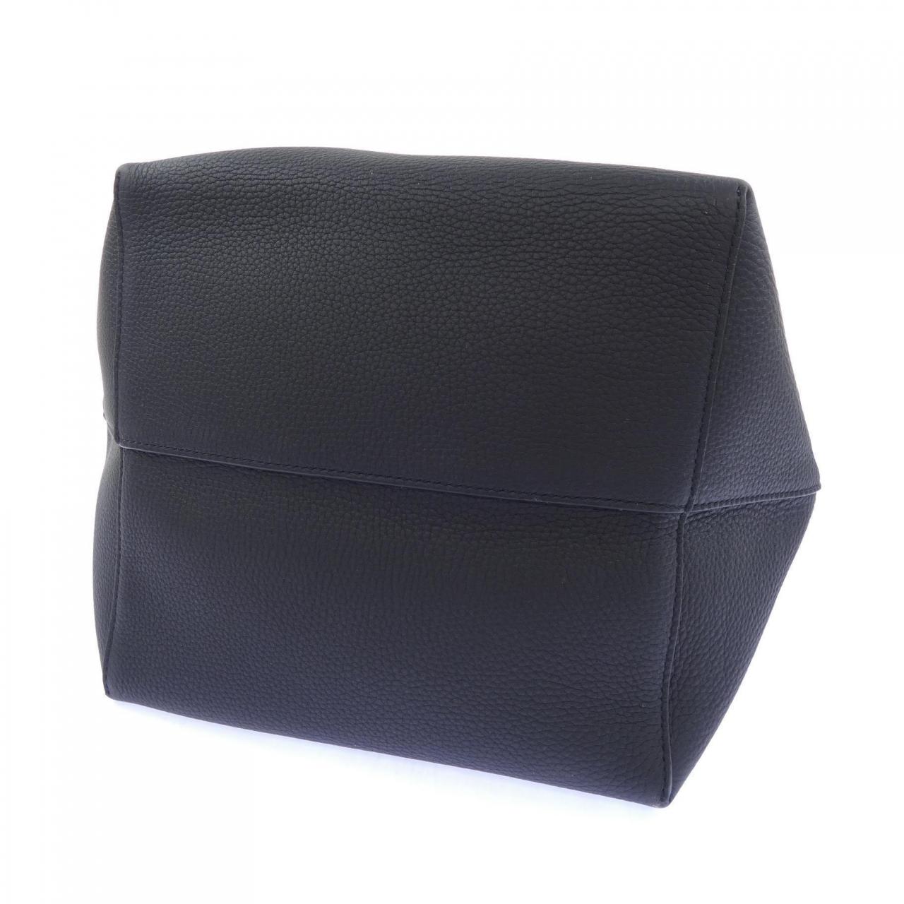 ザロウ THE ROW パークトート N/S PARK TOTE W1273 L129 BAG