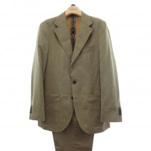 ユナイテッドアローズ UNITED ARROWS スーツ