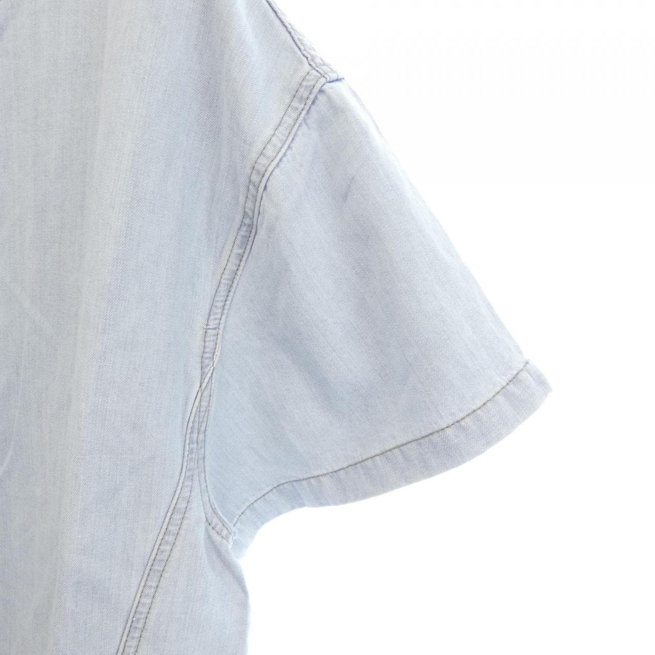 ディーゼル DIESEL ワンピース