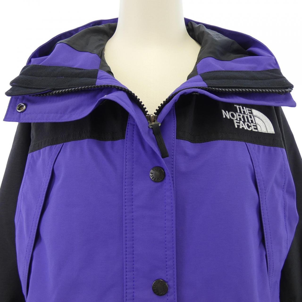 ザノースフェイス THE NORTH FACE NPW61831 ジャケット
