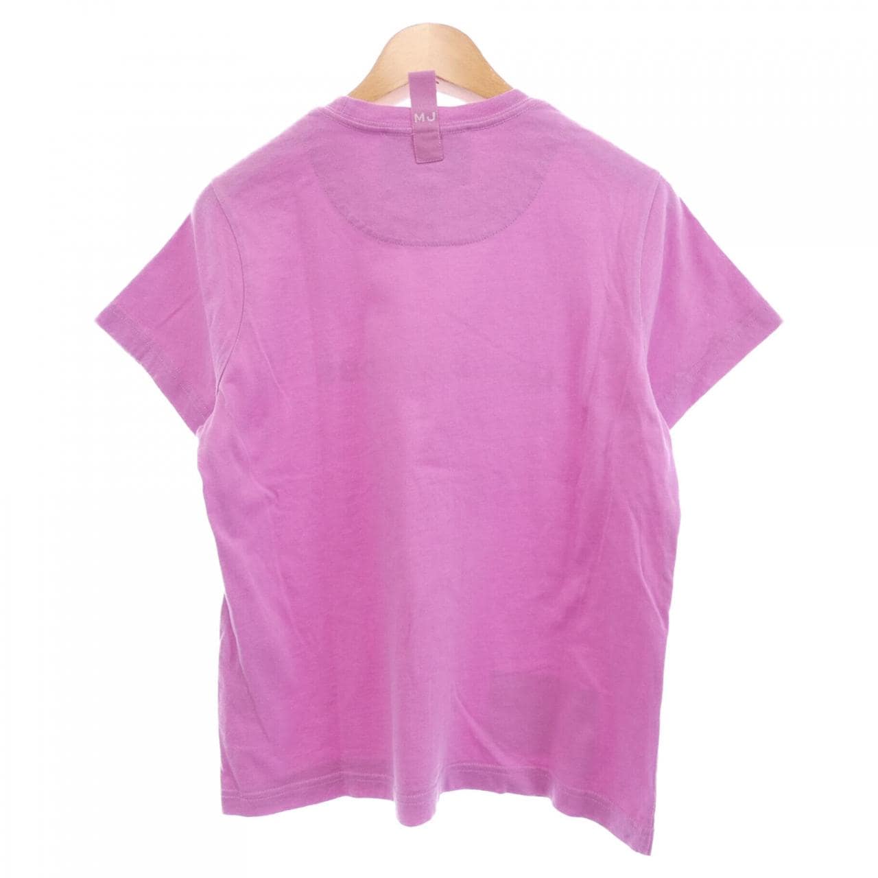 マークジェイコブス MARC JACOBS C631C07PF21 Tシャツ