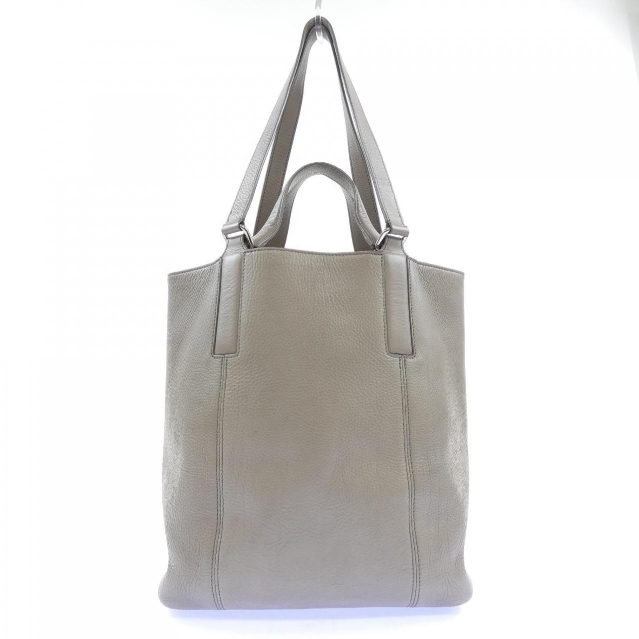 ヒロフ HIROFU BAG