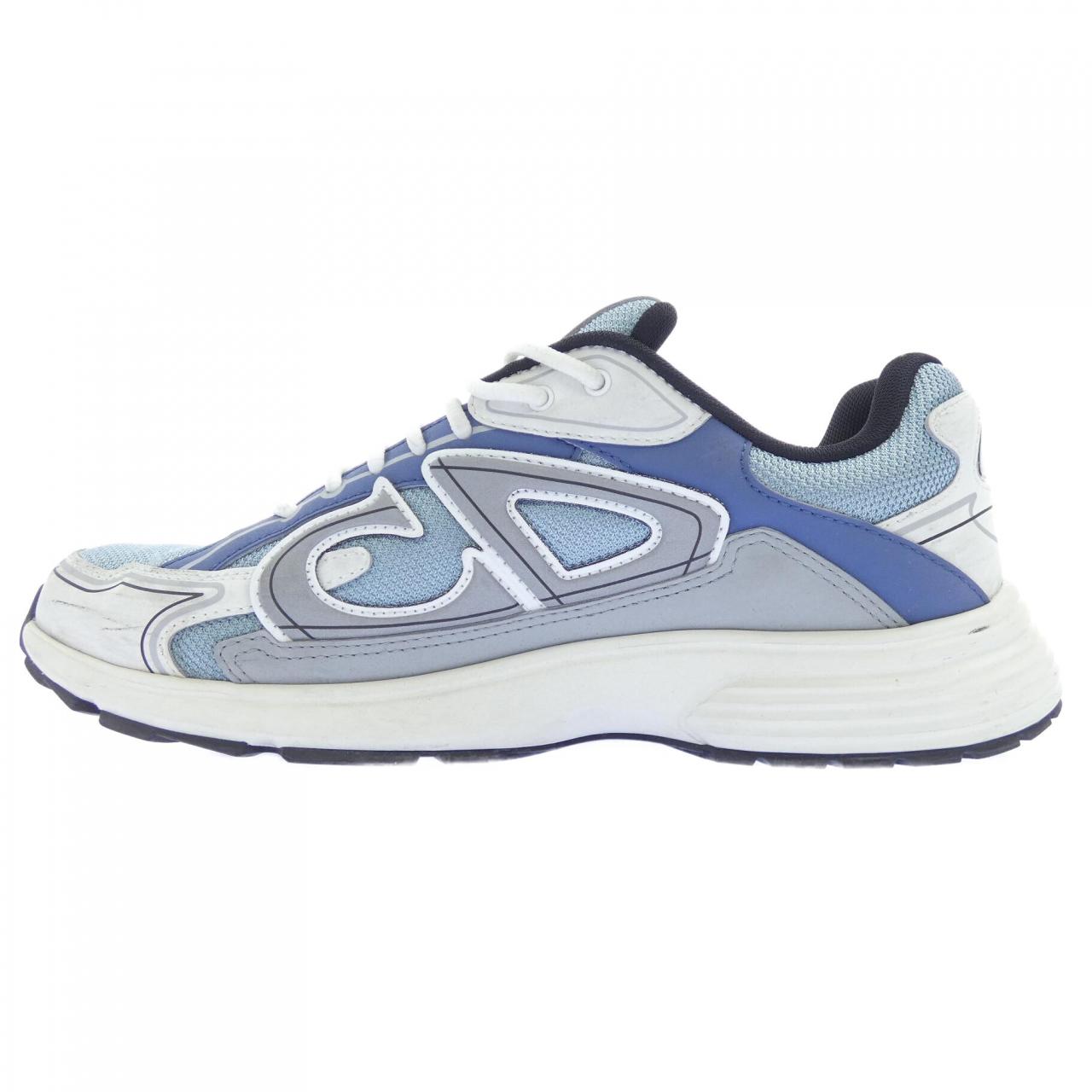 ディオール DIOR B30 スニーカー