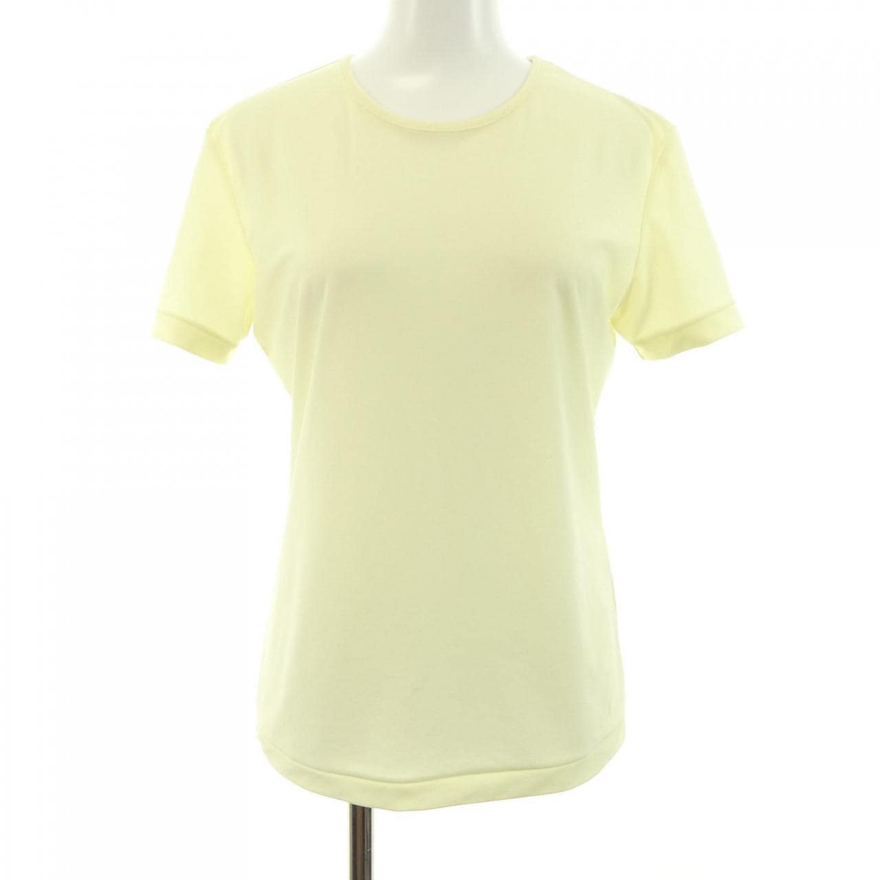 【ヴィンテージ】プリーツプリーズ PLEATS PLEASE PP89-JR513 Tシャツ