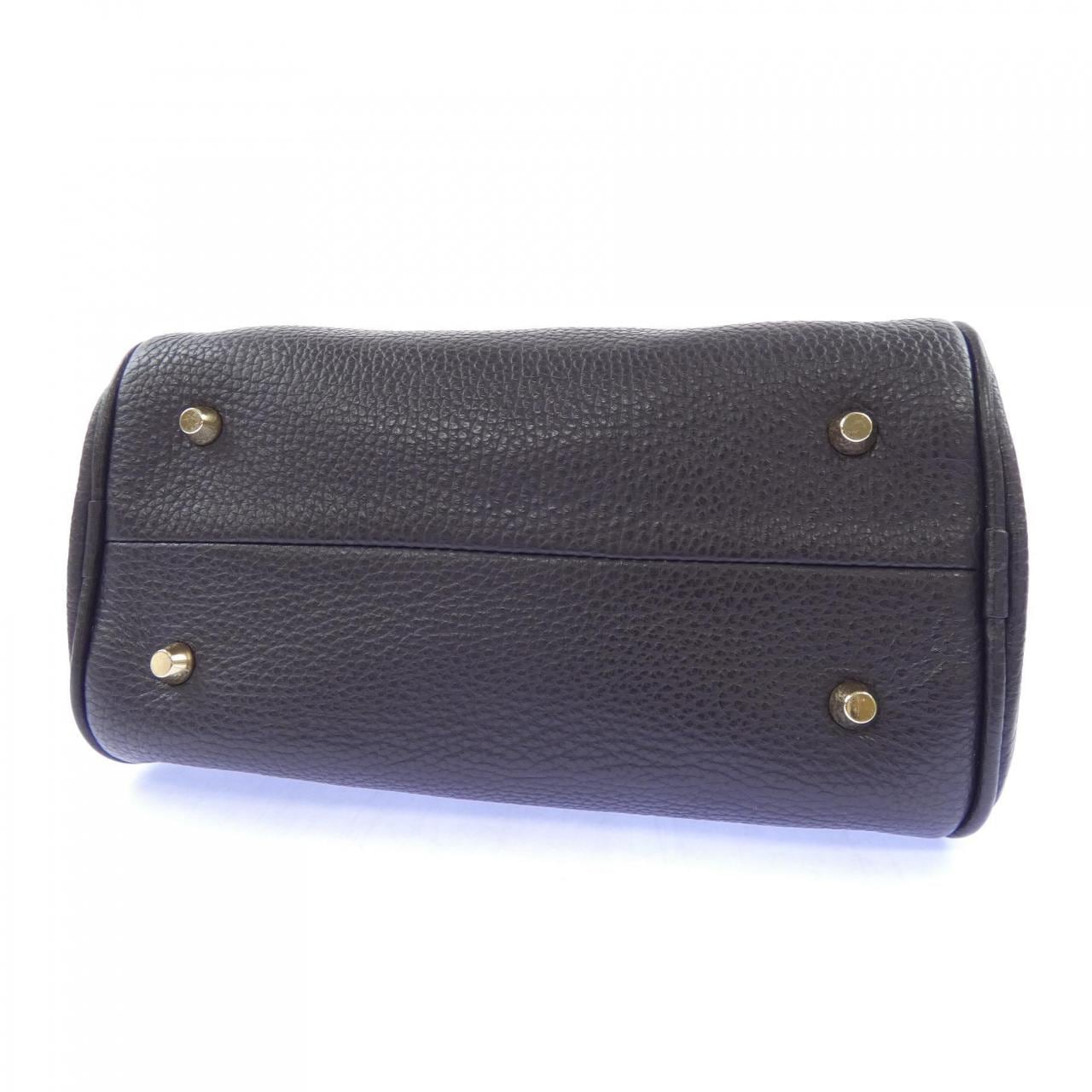 クリスチャンヴィラ CHRISTIAN VILLA BAG