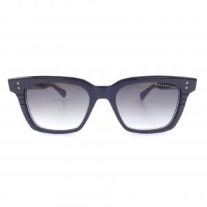 ディータ DITA SEQUOIA DTS757-A-03 SUNGLASSES