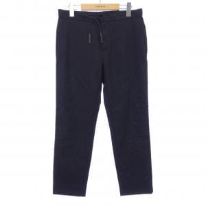 メゾンマルジェラ Maison Margiela S50KA0530 パンツ