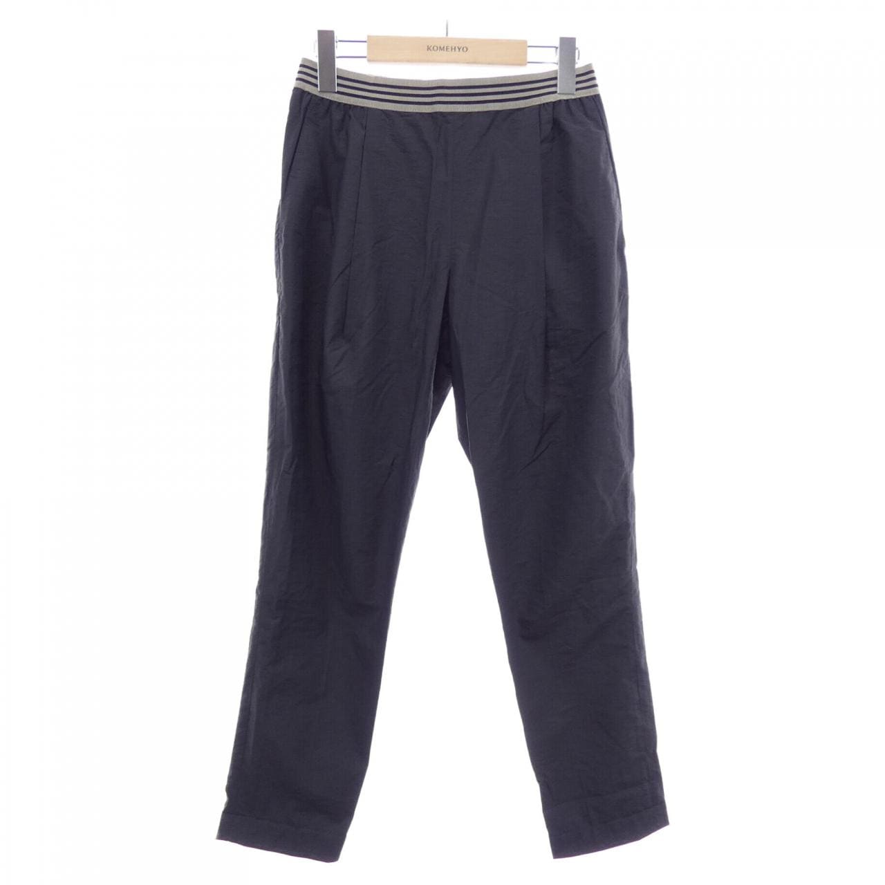 ブルネロクチネリ BRUNELLO CUCINELLI M0F79P1715 パンツ